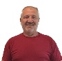 Wiltshire Tile Doctor